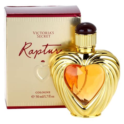 rapture perfume dupe|rapture perfume for women.